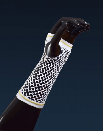 Faveo Arm Hand Fixation